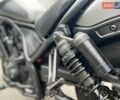 Серый Хонда CMX 1100DP, объемом двигателя 1.1 л и пробегом 1 тыс. км за 12700 $, фото 16 на Automoto.ua
