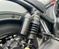 Серый Хонда CMX 1100DP, объемом двигателя 1.1 л и пробегом 1 тыс. км за 12700 $, фото 17 на Automoto.ua