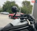 Серый Хонда CMX 1100DP, объемом двигателя 1.1 л и пробегом 1 тыс. км за 12700 $, фото 15 на Automoto.ua