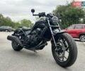 Серый Хонда CMX 1100DP, объемом двигателя 1.1 л и пробегом 1 тыс. км за 12700 $, фото 1 на Automoto.ua