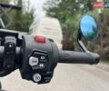 Серый Хонда CMX 1100DP, объемом двигателя 1.1 л и пробегом 1 тыс. км за 12700 $, фото 13 на Automoto.ua