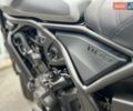 Серый Хонда CMX 1100DP, объемом двигателя 1.1 л и пробегом 1 тыс. км за 12700 $, фото 19 на Automoto.ua