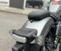 Серый Хонда CMX 1100DP, объемом двигателя 1.1 л и пробегом 1 тыс. км за 12700 $, фото 22 на Automoto.ua