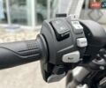 Серый Хонда CMX 1100DP, объемом двигателя 1.1 л и пробегом 1 тыс. км за 12700 $, фото 12 на Automoto.ua