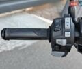 Зеленый Хонда CMX 1100DP, объемом двигателя 1.08 л и пробегом 3 тыс. км за 10900 $, фото 8 на Automoto.ua