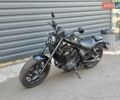 Зеленый Хонда CMX 1100DP, объемом двигателя 1.08 л и пробегом 3 тыс. км за 10900 $, фото 14 на Automoto.ua