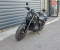Зеленый Хонда CMX 1100DP, объемом двигателя 1.08 л и пробегом 3 тыс. км за 10900 $, фото 10 на Automoto.ua