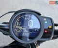 Зеленый Хонда CMX 1100DP, объемом двигателя 1.08 л и пробегом 3 тыс. км за 10900 $, фото 23 на Automoto.ua