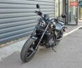 Зеленый Хонда CMX 1100DP, объемом двигателя 1.08 л и пробегом 3 тыс. км за 10900 $, фото 3 на Automoto.ua
