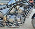 Зеленый Хонда CMX 1100DP, объемом двигателя 1.08 л и пробегом 3 тыс. км за 10900 $, фото 32 на Automoto.ua