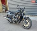 Зеленый Хонда CMX 1100DP, объемом двигателя 1.08 л и пробегом 3 тыс. км за 10900 $, фото 24 на Automoto.ua