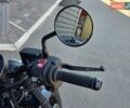 Зеленый Хонда CMX 1100DP, объемом двигателя 1.08 л и пробегом 3 тыс. км за 10900 $, фото 28 на Automoto.ua