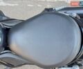 Зеленый Хонда CMX 1100DP, объемом двигателя 1.08 л и пробегом 3 тыс. км за 10900 $, фото 4 на Automoto.ua