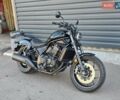 Зеленый Хонда CMX 1100DP, объемом двигателя 1.08 л и пробегом 3 тыс. км за 10900 $, фото 30 на Automoto.ua