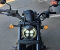 Зеленый Хонда CMX 1100DP, объемом двигателя 1.08 л и пробегом 3 тыс. км за 10900 $, фото 19 на Automoto.ua