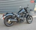 Зеленый Хонда CMX 1100DP, объемом двигателя 1.08 л и пробегом 3 тыс. км за 10900 $, фото 25 на Automoto.ua