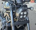Зеленый Хонда CMX 1100DP, объемом двигателя 1.08 л и пробегом 3 тыс. км за 10900 $, фото 17 на Automoto.ua
