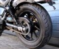Серый Хонда CMX 250 Rebel, объемом двигателя 0.25 л и пробегом 26 тыс. км за 4200 $, фото 9 на Automoto.ua