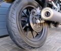 Серый Хонда CMX 250 Rebel, объемом двигателя 0.25 л и пробегом 26 тыс. км за 4200 $, фото 7 на Automoto.ua