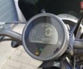 Черный Хонда CMX 300 Rebal, объемом двигателя 0.29 л и пробегом 8 тыс. км за 4300 $, фото 1 на Automoto.ua