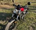 Чорний Хонда CMX 300 Rebal, об'ємом двигуна 0 л та пробігом 20 тис. км за 4350 $, фото 1 на Automoto.ua