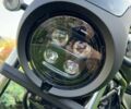 Черный Хонда CMX 300 Rebal, объемом двигателя 0.29 л и пробегом 2 тыс. км за 5000 $, фото 1 на Automoto.ua