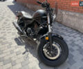 Чорний Хонда CMX 300 Rebal, об'ємом двигуна 0.35 л та пробігом 9 тис. км за 5300 $, фото 1 на Automoto.ua
