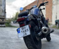 Синій Хонда CMX 300 Rebal, об'ємом двигуна 0.29 л та пробігом 5 тис. км за 4800 $, фото 5 на Automoto.ua