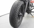 Синий Хонда CMX 300 Rebal, объемом двигателя 0.25 л и пробегом 10 тыс. км за 4800 $, фото 24 на Automoto.ua