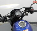 Синий Хонда CMX 300 Rebal, объемом двигателя 0.25 л и пробегом 10 тыс. км за 4800 $, фото 16 на Automoto.ua