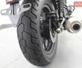 Синий Хонда CMX 300 Rebal, объемом двигателя 0.25 л и пробегом 10 тыс. км за 4800 $, фото 25 на Automoto.ua