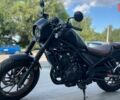 купить новое авто Хонда CMX 500 2024 года от официального дилера Дніпромотор Хонда фото