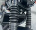 купить новое авто Хонда CMX 500 2024 года от официального дилера Дніпромотор Хонда фото