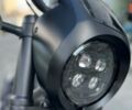 купить новое авто Хонда CMX 500 2024 года от официального дилера Дніпромотор Хонда фото