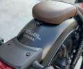 купить новое авто Хонда CMX 500 2024 года от официального дилера Дніпромотор Хонда фото