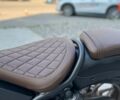 купить новое авто Хонда CMX 500 2024 года от официального дилера Дніпромотор Хонда фото