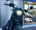 купить новое авто Хонда CMX 500 2025 года от официального дилера HONDA Одеса Хонда фото