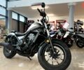 купити нове авто Хонда CMX 500 2025 року від офіційного дилера HONDA Одеса Хонда фото