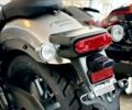 купить новое авто Хонда CMX 500 2025 года от официального дилера HONDA Одеса Хонда фото