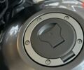 купить новое авто Хонда CMX 500 2025 года от официального дилера HONDA Одеса Хонда фото
