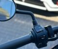 купить новое авто Хонда CMX 500 2025 года от официального дилера HONDA Одеса Хонда фото