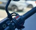купить новое авто Хонда CMX 500 2025 года от официального дилера HONDA Одеса Хонда фото