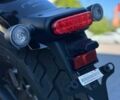 купить новое авто Хонда CMX 500 2025 года от официального дилера HONDA Одеса Хонда фото