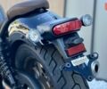 купить новое авто Хонда CMX 500 2025 года от официального дилера HONDA Одеса Хонда фото
