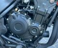 купить новое авто Хонда CMX 500 2025 года от официального дилера HONDA Одеса Хонда фото