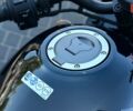 купить новое авто Хонда CMX 500 2025 года от официального дилера HONDA Одеса Хонда фото
