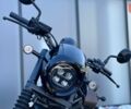 купить новое авто Хонда CMX 500 2025 года от официального дилера HONDA Одеса Хонда фото