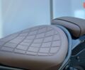 купить новое авто Хонда CMX 500 2025 года от официального дилера HONDA Одеса Хонда фото