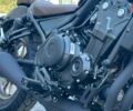 купить новое авто Хонда CMX 500 2025 года от официального дилера HONDA Одеса Хонда фото