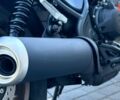 купить новое авто Хонда CMX 500 2025 года от официального дилера HONDA Одеса Хонда фото
